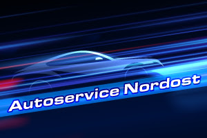 Autoservice Nordost Vsevolod Gurov: Ihr Kfz-Service in Schwerin