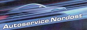 Autoservice Nordost Vsevolod Gurov: Ihr Kfz-Service in Schwerin